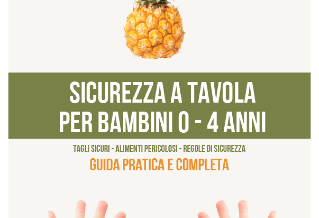 Tagli Sicuri